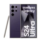 SAMSUNG S24 ULTRA