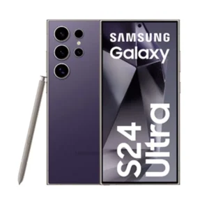 SAMSUNG S24 ULTRA