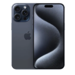 15 pro