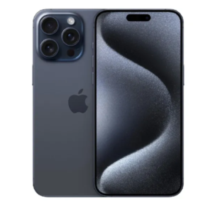 Apple iPhone 15 Pro 512GB