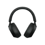 Sony WH-1000XM5 Headphones
