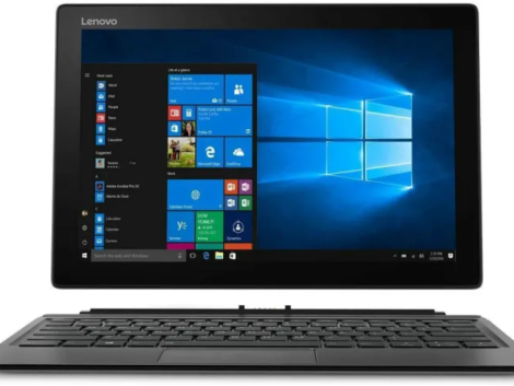 Lenovo IdeaPad 5 Laptop