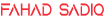 fahad-sadiq-p.f-RED-LOGO